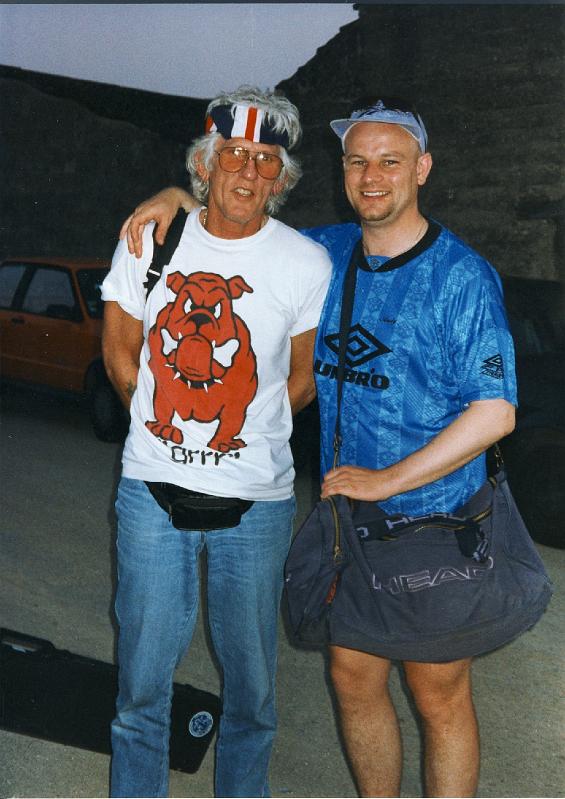 anon and Andy Chamberlain.jpg